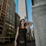 Jade Picon Instagram - nyc para @glamourbrasil 🍎💫🌃 saiu a matéria e está linda! Foto: Bárbara Gabrielle @barbaragabriellee Produção Executiva: Ag New York @ag.newyork Styling: Amandha Gaio @amandhagaio Beauty: Laura Pantoja @laupantoja Vídeo: André Deko @deko__ Assistente de foto: Otávio Martins @otaviomartn Assistentes de styling: Juliana Gomes @julianascgl Lucas Cruz @ricaalucas New York, New York