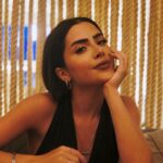 Jade Picon Instagram - essa é a visão