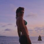 Jade Picon Instagram - entre tudo que já vivi não conheci nada mais prazeroso e valioso do que a minha liberdade 🧿
