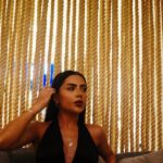 Jade Picon Instagram - essa é a visão