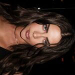 Jade Picon Instagram - light me up 🕯️