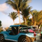Jade Picon Instagram - 💗👾🏝️👀🚙 Fernando de Noronha