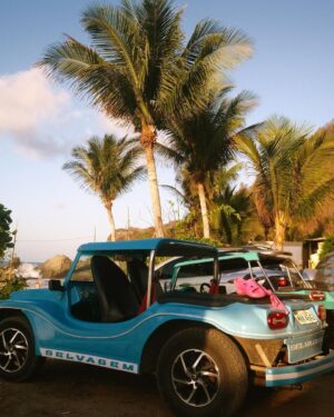 Jade Picon Instagram - 💗👾🏝️👀🚙