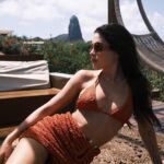 Jade Picon Instagram - já sabe, né? Fernando de Noronha