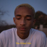Jaden Smith Instagram - #WatchMe Available Now.