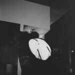 Jaden Smith Instagram -