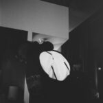 Jaden Smith Instagram -