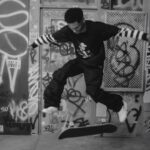 Jaden Smith Instagram - 0.01 available now