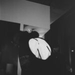 Jaden Smith Instagram -