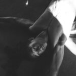Jaden Smith Instagram -