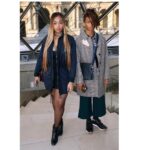 Jaden Smith Instagram –