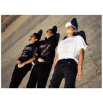 Jaden Smith Instagram - Next Gen .1 Available Now MSFTSrep.com