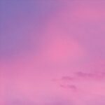 Jaden Smith Instagram - ERYS Album Out Now.