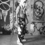 Jaden Smith Instagram – 0.01