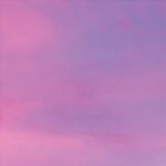 Jaden Smith Instagram - ERYS Album Out Now.