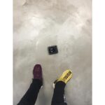 Jaden Smith Instagram -