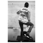 Jaden Smith Instagram - |||