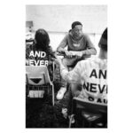 Jaden Smith Instagram - And What Do We Really Know? |||