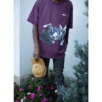 Jaden Smith Instagram - MSFTSrep.Com