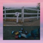 Jaden Smith Instagram - SYRE: The Electric Album Out Now