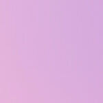 Jaden Smith Instagram - His Desires Grew Deeper Than Heart Break, And Hotter Than Lava, SYRE Would Cry In The Hills As A Mantra