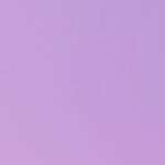 Jaden Smith Instagram -