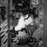 Jaden Smith Instagram – “0.01” Available Now