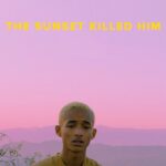 Jaden Smith Instagram - The Syre Movie Trailer. Score By Ricky Eat Acid @rickyeatacidx Saved My Life
