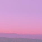 Jaden Smith Instagram - He Only Ever Saw That Rainbow Sunset, He Was Unbound By Time, His Memories Scattered To Several Dark Corners Hidden In The Center Of A Maze, A Maze That He Could Never Find.