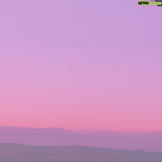 Jaden Smith Instagram - He Only Ever Saw That Rainbow Sunset, He Was Unbound By Time, His Memories Scattered To Several Dark Corners Hidden In The Center Of A Maze, A Maze That He Could Never Find.
