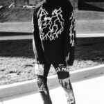 Jaden Smith Instagram - MSFTSrep.com
