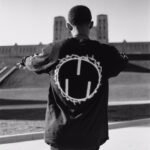 Jaden Smith Instagram - MSFTSrep.com