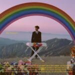 Jaden Smith Instagram -