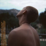 Jaden Smith Instagram - His Desires Grew Deeper Than Heart Break, And Hotter Than Lava, SYRE Would Cry In The Hills As A Mantra