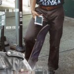 Jaden Smith Instagram -