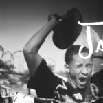 Jaden Smith Instagram -