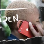 Jaden Smith Instagram -