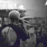 Jaden Smith Instagram -