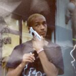 Jaden Smith Instagram - Thank You For Making "Diamonds v1" Number One On Connect