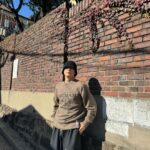 Jaehyun Instagram -
