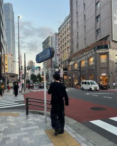 Jaehyun Instagram -