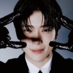 Jaehyun Instagram - 좋은 활동이었다