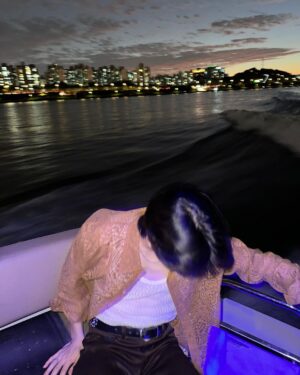 Jaehyun Instagram - Seoullanghayo
