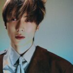 Jaehyun Instagram -
