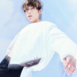 Jaehyun Instagram -