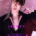 Jaehyun Instagram – @arenakorea @prada