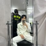 Jaehyun Instagram – 大阪での感動的な二日
Thank you Osaka