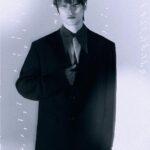 Jaehyun Instagram -