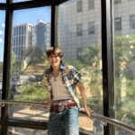 Jaehyun Instagram – windowmill