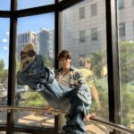 Jaehyun Instagram – windowmill